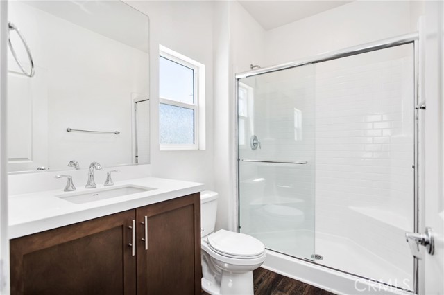 Image 11 of 55 For 30985 Foxhollow Drive