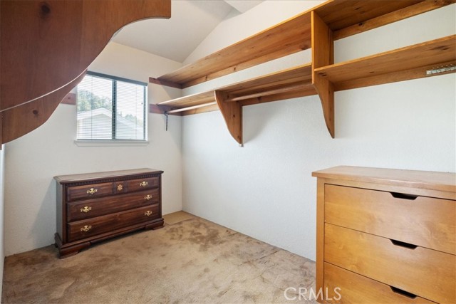 Detail Gallery Image 15 of 38 For 2906 Amber Vista, Fallbrook,  CA 92028 - 3 Beds | 2 Baths