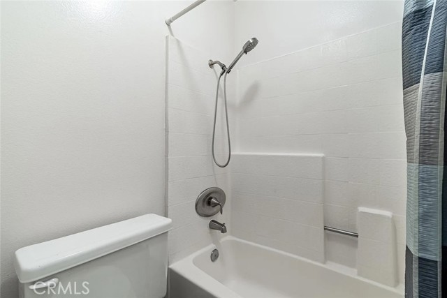 Detail Gallery Image 5 of 17 For 28201 Montecito #62,  Laguna Niguel,  CA 92677 - 3 Beds | 2 Baths