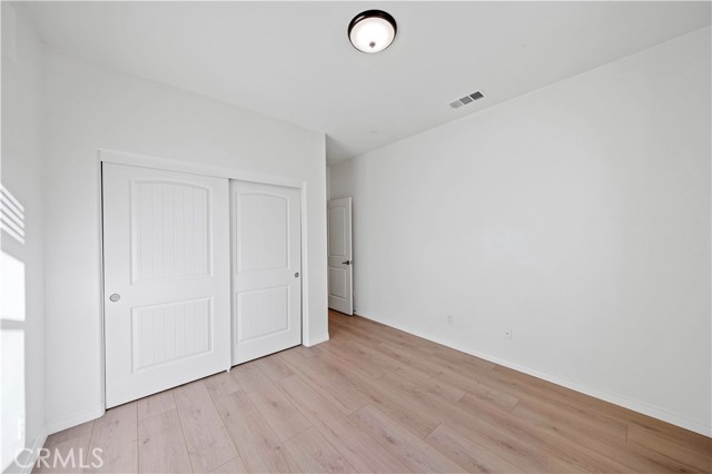 Image 15 of 33 For 14546 Sienna Place