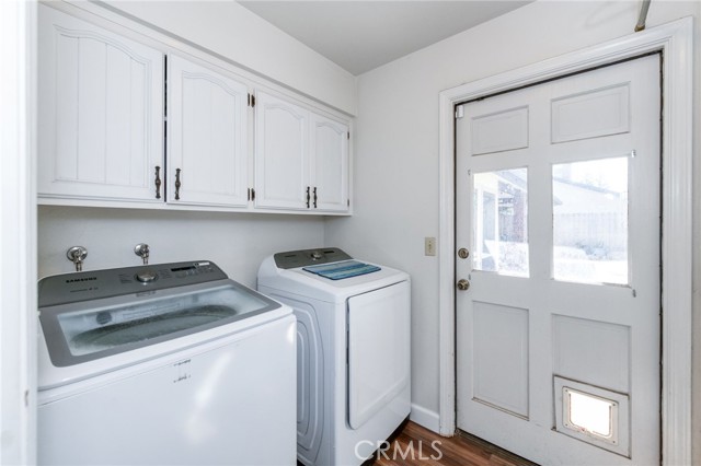 Detail Gallery Image 21 of 38 For 8417 N Del Mar, Fresno,  CA 93711 - 3 Beds | 2 Baths