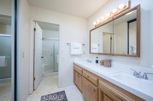 Detail Gallery Image 15 of 33 For 1060 Bluebell Way, San Luis Obispo,  CA 93401 - 2 Beds | 2 Baths