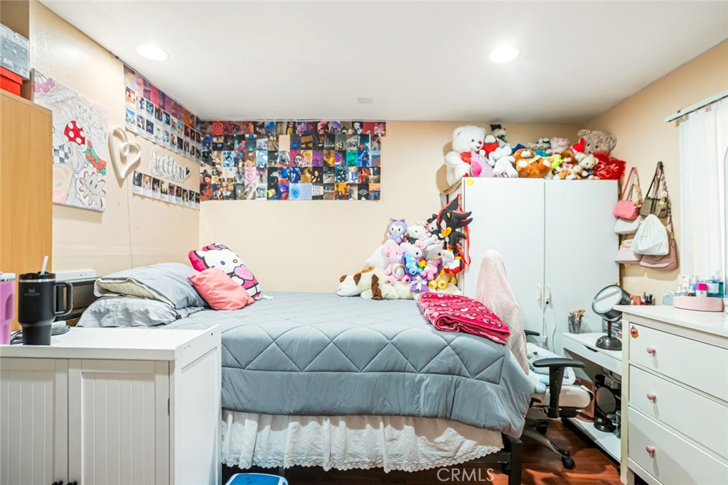 C57feb3f 1b0d 4bac 8957 293444795fa7