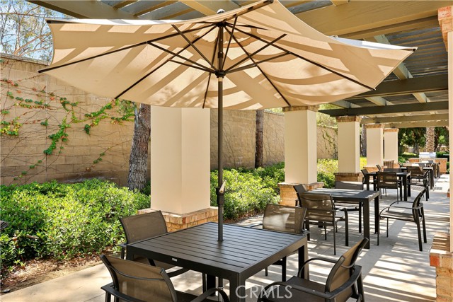 138 Coralwood, Irvine CA: https://media.crmls.org/medias/c57ffcc2-9777-4d69-b04a-205d5ed56ad1.jpg