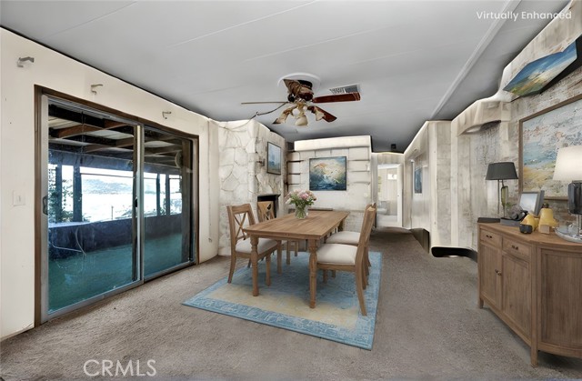 11990 North Drive, Clearlake CA: https://media.crmls.org/medias/c58000a7-b299-40c8-8b02-f41dfc3d212d.jpg