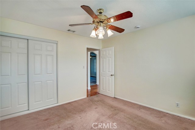 Detail Gallery Image 18 of 36 For 8731 45th, Jurupa Valley,  CA 92509 - 4 Beds | 2 Baths