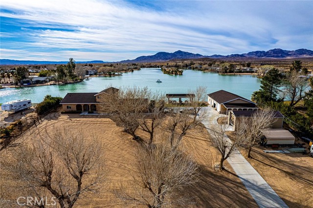 Image 8 of 47 For 37176 Rozanne Drive