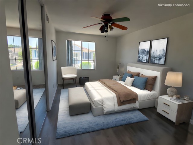 Detail Gallery Image 23 of 42 For 801 Megan Ct, Costa Mesa,  CA 92626 - 4 Beds | 3 Baths