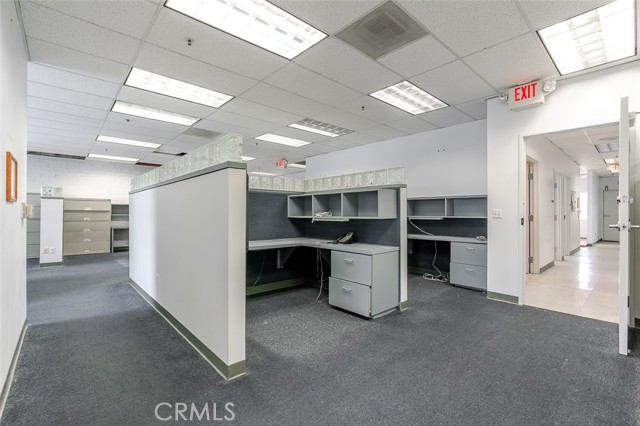 MLS #GD25226602 image #16