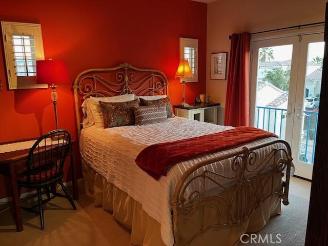 Detail Gallery Image 24 of 53 For 80836 Calle Azul, La Quinta,  CA 92253 - 3 Beds | 2/1 Baths