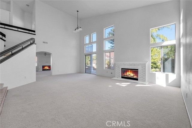 Detail Gallery Image 5 of 28 For 20144 Hill Spring, Wildomar,  CA 92595 - 5 Beds | 3 Baths