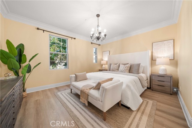 Detail Gallery Image 13 of 48 For 94 Mission, Irvine,  CA 92618 - 3 Beds | 3/1 Baths