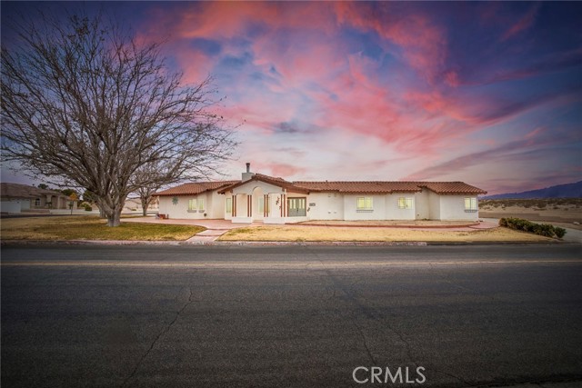 MLS# CV22259929
