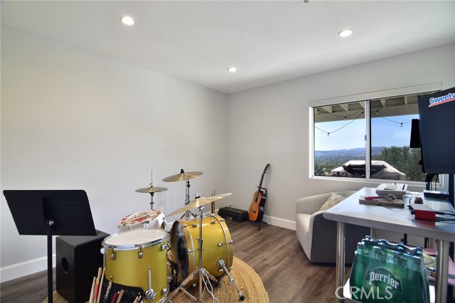 24574 Overland, West Hills CA: https://media.crmls.org/medias/c5804880-0040-4932-84cb-d5f9e14fbeb6.jpg