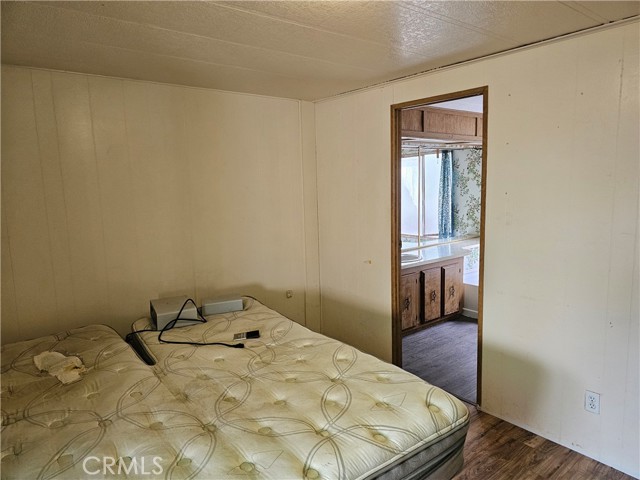 Detail Gallery Image 12 of 22 For 5495 5th St #30,  Kelseyville,  CA 95451 - 2 Beds | 2 Baths