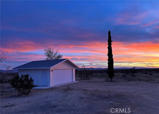 Image 30 of 35 For 475 Fair Acres Lane