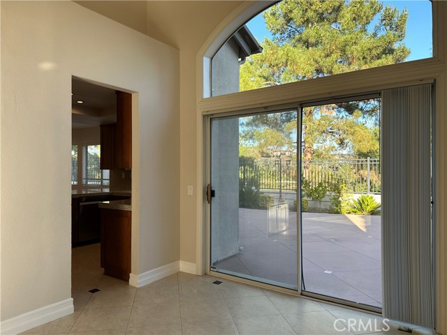 26582 Via Mondelo, Mission Viejo CA: https://media.crmls.org/medias/c5805a9e-40a3-4609-8ec2-5c1da60ca300.jpg