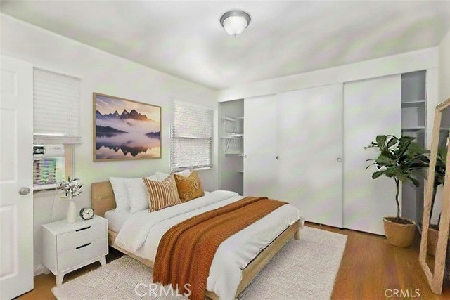 Detail Gallery Image 18 of 32 For 11437 Norlain Ave, Downey,  CA 90241 - 3 Beds | 2 Baths