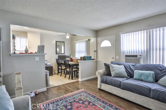 Detail Gallery Image 19 of 31 For 310 W Mountain View Ave, Glendora,  CA 91741 - – Beds | – Baths