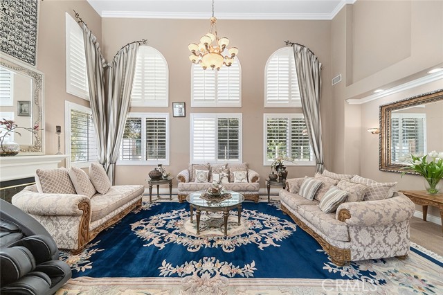 15075 Avenida Del Monte, Chino Hills CA: https://media.crmls.org/medias/c5807895-f221-4392-a12b-2417f2d33ddd.jpg