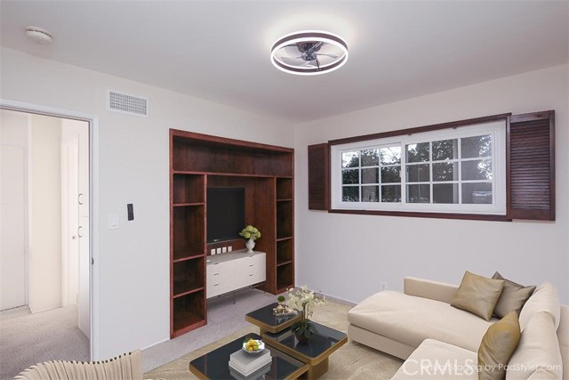 Detail Gallery Image 50 of 68 For 357 N Mountain Ave, Monrovia,  CA 91016 - 4 Beds | 2 Baths