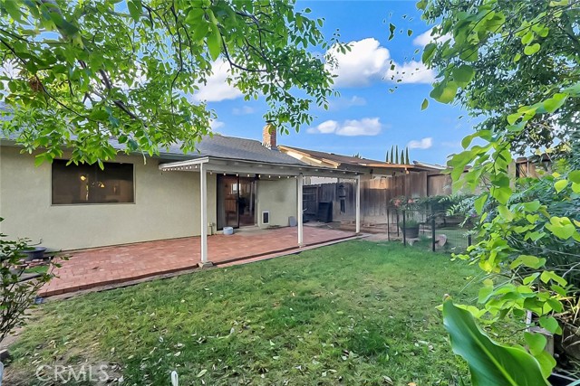 Detail Gallery Image 20 of 22 For 1213 E a, Oakdale,  CA 95361 - 3 Beds | 2 Baths