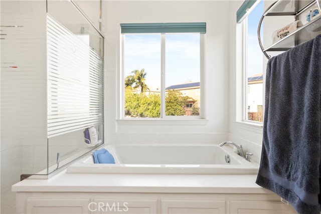 Detail Gallery Image 40 of 71 For 3987 Button Bush Ct, San Bernardino,  CA 92407 - 5 Beds | 3 Baths