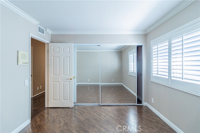 Detail Gallery Image 26 of 30 For 1430 Tanglewood Dr, Corona,  CA 92882 - 5 Beds | 3 Baths