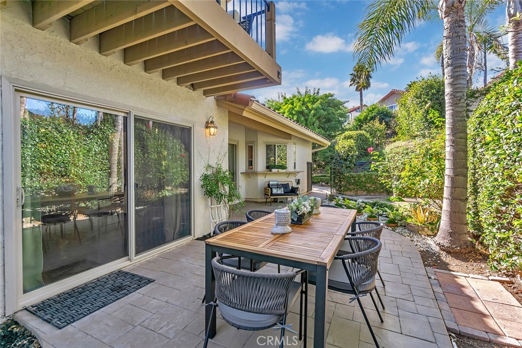 MLS #OC25257716 image #42