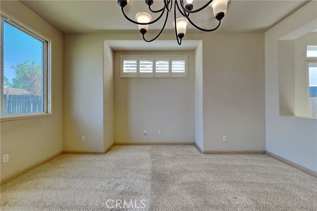 Detail Gallery Image 21 of 75 For 1573 Esplanade Dr, Merced,  CA 95348 - 4 Beds | 2 Baths