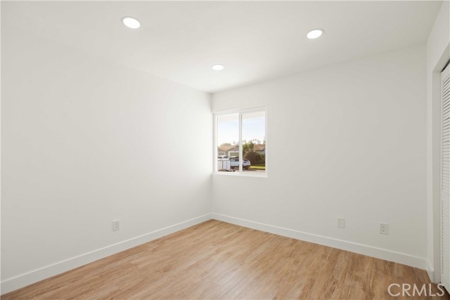 Detail Gallery Image 20 of 34 For 1826 Bolanos, Rowland Heights,  CA 91748 - 4 Beds | 2 Baths