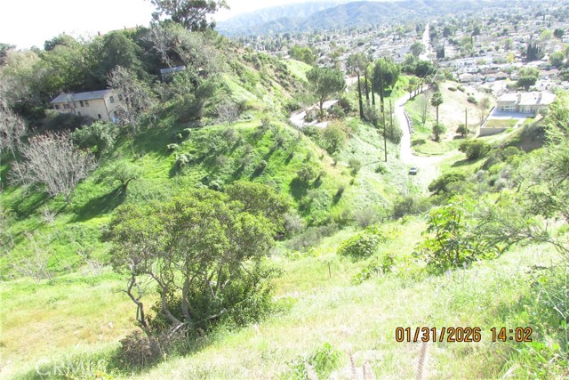 Detail Gallery Image 47 of 51 For 8001 Denivelle Rd., Sunland,  CA 91040 - – Beds | – Baths