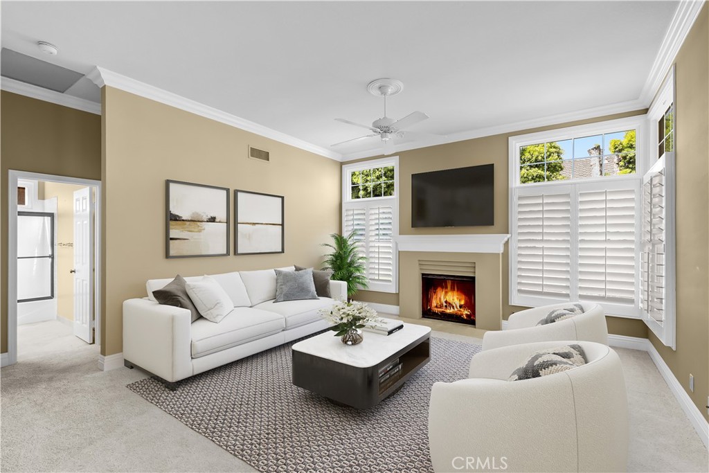 12999 Caminito Pointe - photo 6