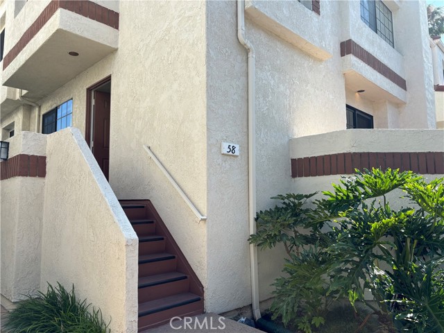 MLS# SB24129434