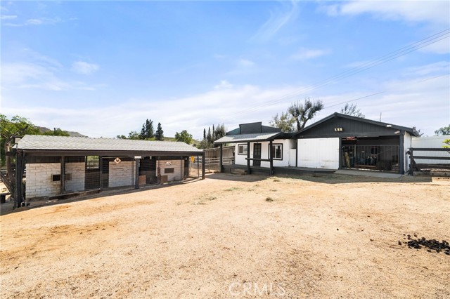 Detail Gallery Image 11 of 75 For 2320 Temescal, Norco,  CA 92860 - 4 Beds | 2 Baths