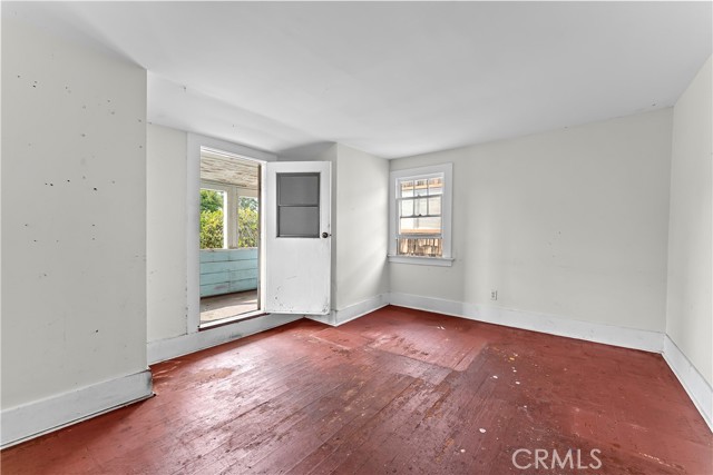 Detail Gallery Image 14 of 28 For 2511 4th St, Santa Monica,  CA 90405 - – Beds | – Baths