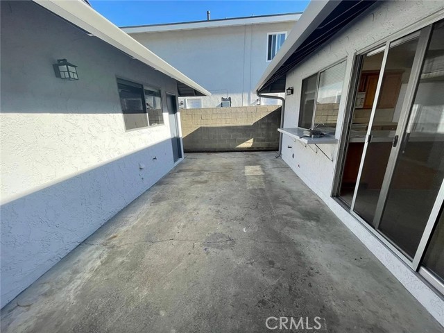 Detail Gallery Image 6 of 47 For 25372 Pacifica Ave, Mission Viejo,  CA 92691 - 4 Beds | 2 Baths