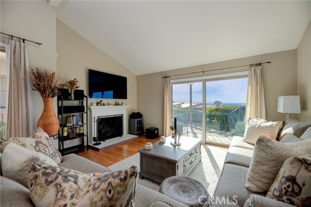 Detail Gallery Image 1 of 1 For 28211 Ridgefern Ct #76,  Rancho Palos Verdes,  CA 90275 - 2 Beds | 2 Baths