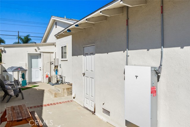 Detail Gallery Image 46 of 59 For 15503 Woodcrest Dr, Whittier,  CA 90604 - 3 Beds | 2 Baths