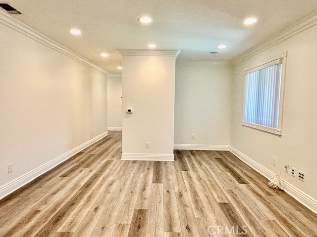 4150 Patrice Road, Newport Beach CA: https://media.crmls.org/medias/c5810b81-dfa4-4576-802e-9e20dfa37e1b.jpg