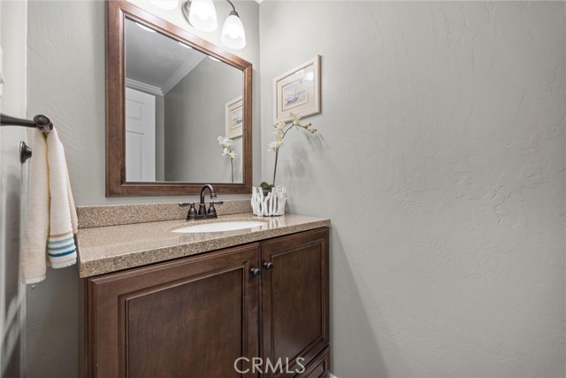 119 Pine Drive, Kernville CA: https://media.crmls.org/medias/c5813a31-2b22-4671-a6da-17c86227e3ce.jpg