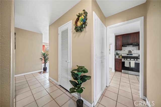 Detail Gallery Image 11 of 25 For 15208 Flynn St, La Puente,  CA 91744 - 4 Beds | 2 Baths