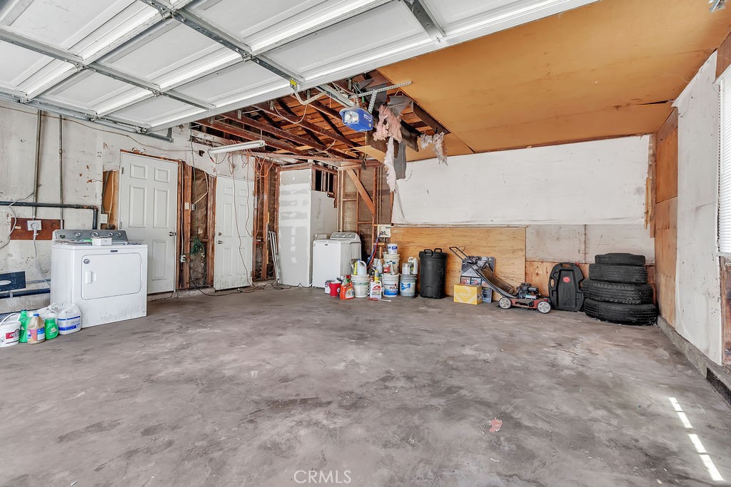 MLS #FR25179418 image #19