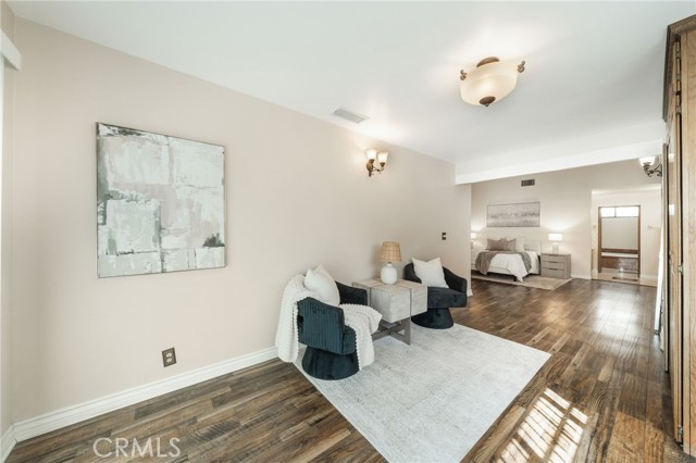 3 Bed Home for Sale in Calabasas, California