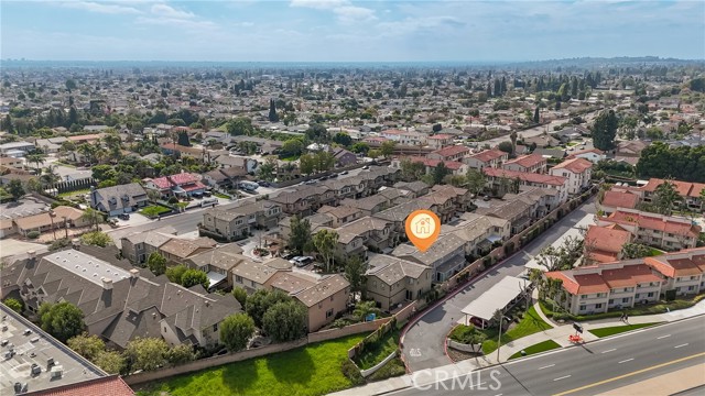 Detail Gallery Image 39 of 40 For 2313 Navigation, Placentia,  CA 92870 - 3 Beds | 2/1 Baths