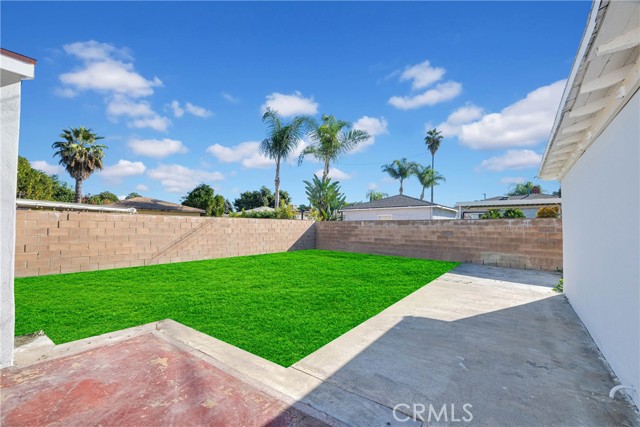 Detail Gallery Image 26 of 27 For 1618 Jess St, Pomona,  CA 91766 - 3 Beds | 2 Baths