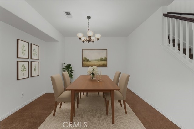16305 Angel Canyon Drive, Riverside CA: https://media.crmls.org/medias/c5817d33-c70d-49f0-834d-91779e7cc1fc.jpg