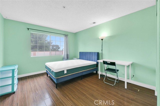 3855 Gilman Rd, El Monte CA: https://media.crmls.org/medias/c5817db5-dae3-45aa-8aa0-506aa455fe5f.jpg