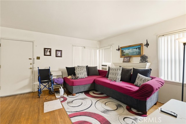 Detail Gallery Image 39 of 64 For 7015 Templeton, Huntington Park,  CA 90255 - – Beds | – Baths