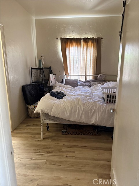 Detail Gallery Image 11 of 13 For 2045 3rd St, Hughson,  CA 95326 - 2 Beds | 1 Baths